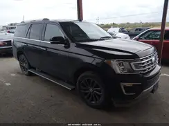 1FMJU1KT1LEA88517 2020 FORD EXPEDITION