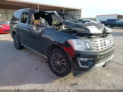 1FMJU1KT1LEA92115 2020 FORD EXPEDITION