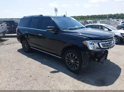 1FMJU1KT1LEA99730 2020 FORD EXPEDITION