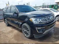 1FMJU1KT1LEA99923 2020 FORD EXPEDITION