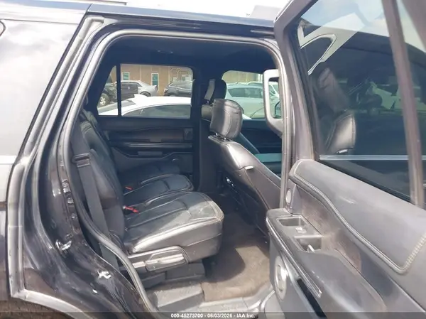 1FMJU1KT1LEA99923 2020 FORD EXPEDITION - Image 8