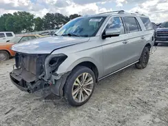 1FMJU1KT1LEB00990 2020 FORD EXPEDITION