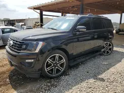 1FMJU1KT1MEA15438 2021 FORD EXPEDITION