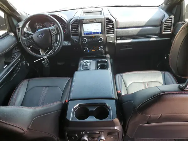 1FMJU1KT1MEA15438 2021 FORD EXPEDITION - Image 8
