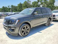 1FMJU1KT1MEA22065 2021 FORD EXPEDITION