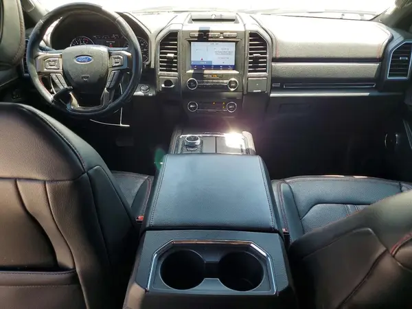 1FMJU1KT1MEA22065 2021 FORD EXPEDITION - Image 8