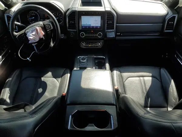 1FMJU1KT1MEA62310 2021 FORD EXPEDITION - Image 8