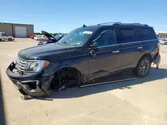 1FMJU1KT1MEA80077 2021 FORD EXPEDITION