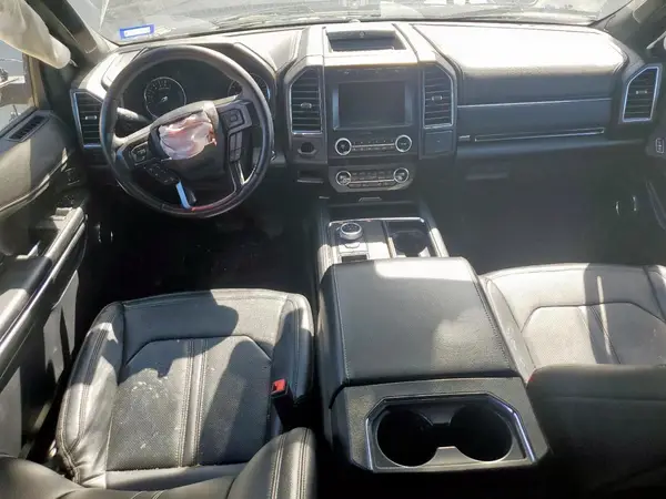 1FMJU1KT1MEA80077 2021 FORD EXPEDITION - Image 8