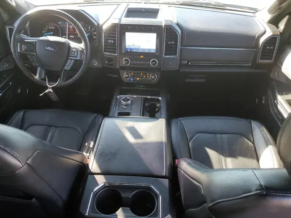1FMJU1KT1MEA86641 2021 FORD EXPEDITION - Image 8