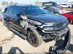 1FMJU1KT1NEA04537 2022 FORD EXPEDITION