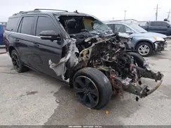 1FMJU1KT1NEA14873 2022 FORD EXPEDITION
