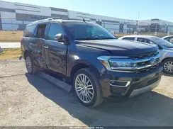 1FMJU1KT1NEA15151 2022 FORD EXPEDITION