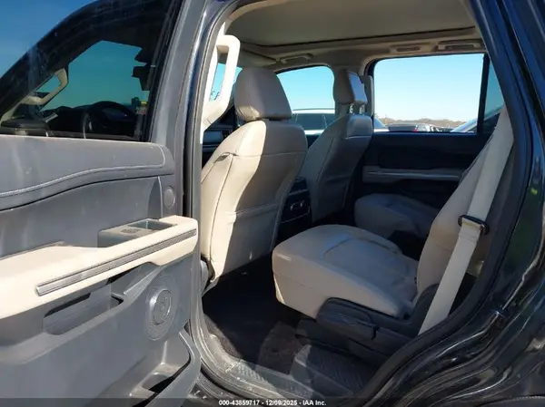 1FMJU1KT1NEA15151 2022 FORD EXPEDITION - Image 8