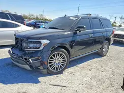1FMJU1KT1NEA15361 2022 FORD EXPEDITION
