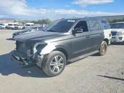 1FMJU1KT1NEA26036 2022 FORD EXPEDITION