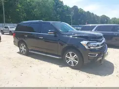 1FMJU1KT1NEA32127 2022 FORD EXPEDITION