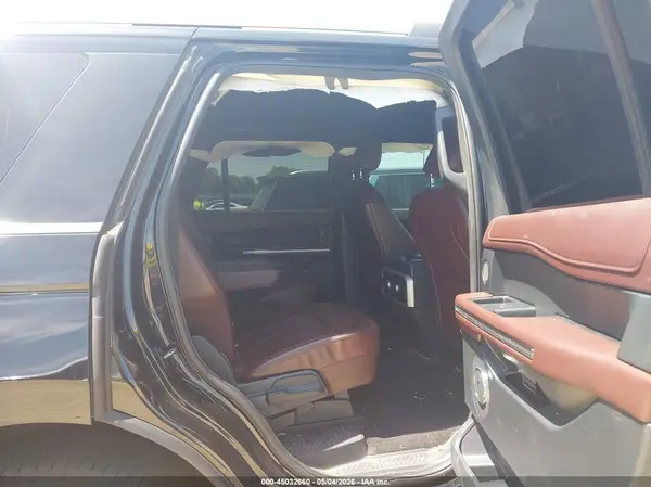 1FMJU1KT1NEA32127 2022 FORD EXPEDITION - Image 8
