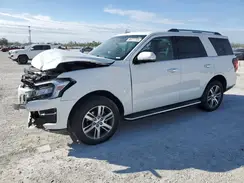 1FMJU1KT1NEA51972 2022 FORD EXPEDITION