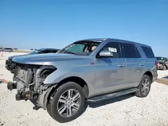 1FMJU1KT1NEA66102 2022 FORD EXPEDITION