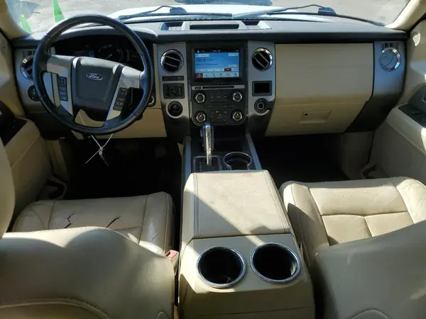 1FMJU1KT2GEF07951 2016 FORD EXPEDITION - Image 8