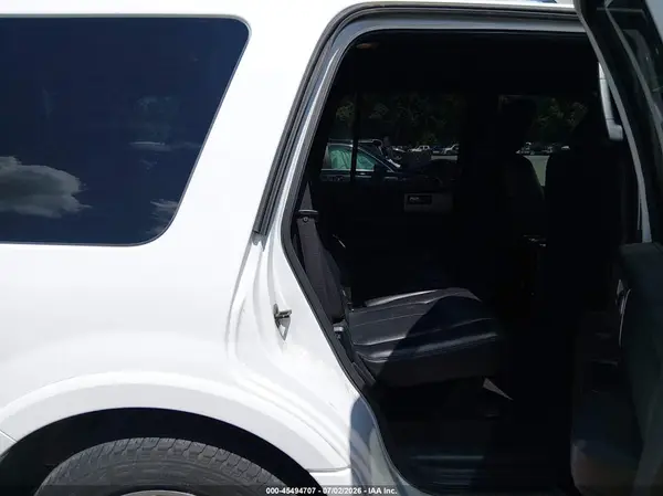 1FMJU1KT2GEF28251 2016 FORD EXPEDITION - Image 8