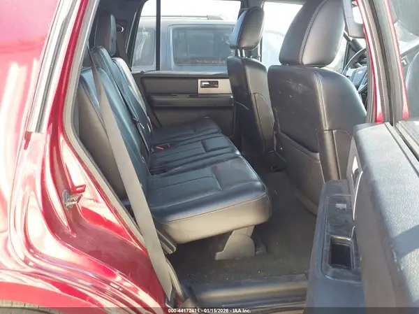 1FMJU1KT2GEF42747 2016 FORD EXPEDITION - Image 8