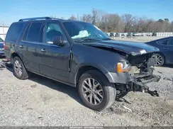 1FMJU1KT2GEF44420 2016 FORD EXPEDITION