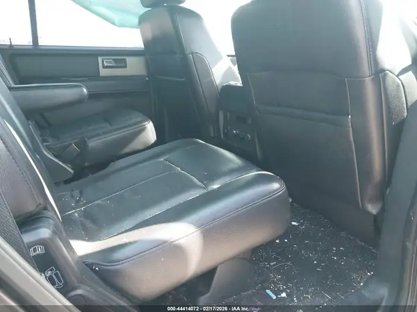 1FMJU1KT2GEF44420 2016 FORD EXPEDITION - Image 8