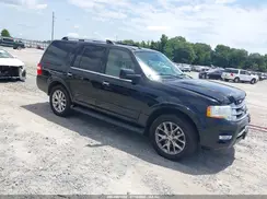 1FMJU1KT2GEF55286 2016 FORD EXPEDITION
