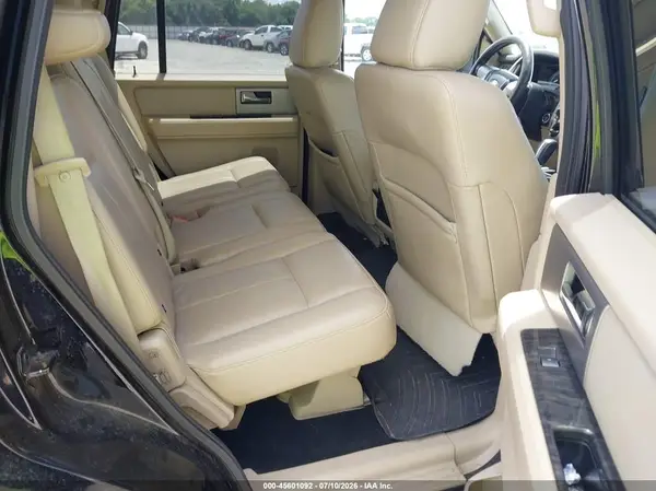 1FMJU1KT2GEF55286 2016 FORD EXPEDITION - Image 8