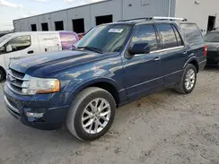 1FMJU1KT2HEA00047 2017 FORD EXPEDITION