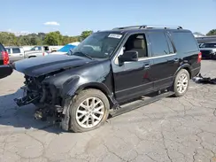 1FMJU1KT2HEA29810 2017 FORD EXPEDITION