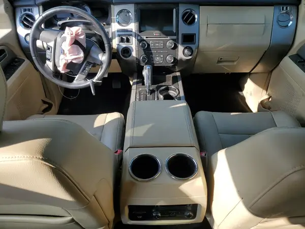 1FMJU1KT2HEA29810 2017 FORD EXPEDITION - Image 8