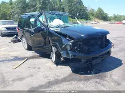 1FMJU1KT2HEA38412 2017 FORD EXPEDITION