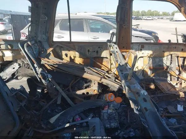 1FMJU1KT2HEA58689 2017 FORD EXPEDITION - Image 8