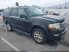 1FMJU1KT2HEA59146 2017 FORD EXPEDITION