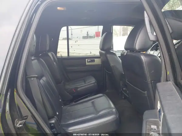 1FMJU1KT2HEA59146 2017 FORD EXPEDITION - Image 8