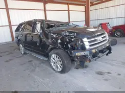 1FMJU1KT2HEA61950 2017 FORD EXPEDITION