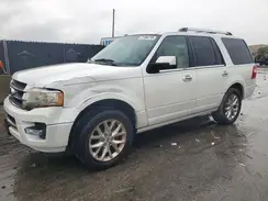 1FMJU1KT2HEA76996 2017 FORD EXPEDITION