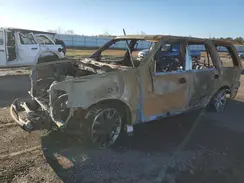 1FMJU1KT2HEA77744 2017 FORD EXPEDITION