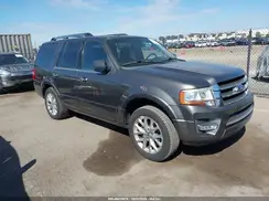 1FMJU1KT2HEA78229 2017 FORD EXPEDITION