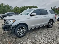 1FMJU1KT2JEA05173 2018 FORD EXPEDITION