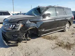 1FMJU1KT2JEA09661 2018 FORD EXPEDITION