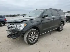 1FMJU1KT2JEA13290 2018 FORD EXPEDITION