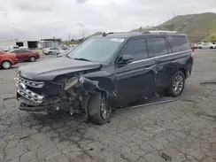 1FMJU1KT2JEA16240 2018 FORD EXPEDITION