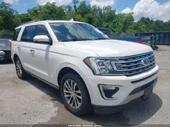 1FMJU1KT2JEA22118 2018 FORD EXPEDITION