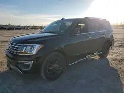 1FMJU1KT2JEA30977 2018 FORD EXPEDITION