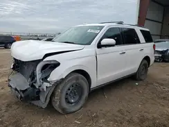1FMJU1KT2JEA43339 2018 FORD EXPEDITION