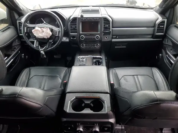 1FMJU1KT2JEA43339 2018 FORD EXPEDITION - Image 8